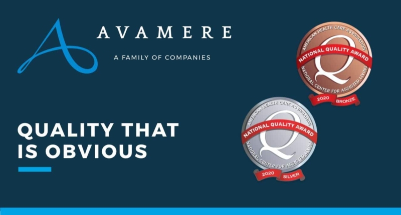 Quality That is Obvious video thumbnail