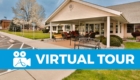 Avamere at Hermiston Virtual Tour Video Thumbnail